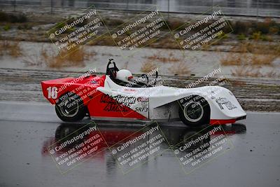 media/Nov-15-2025-CalClub SCCA (Sat) [[7bfa5a7151]]/Qualifying/Group 4/
